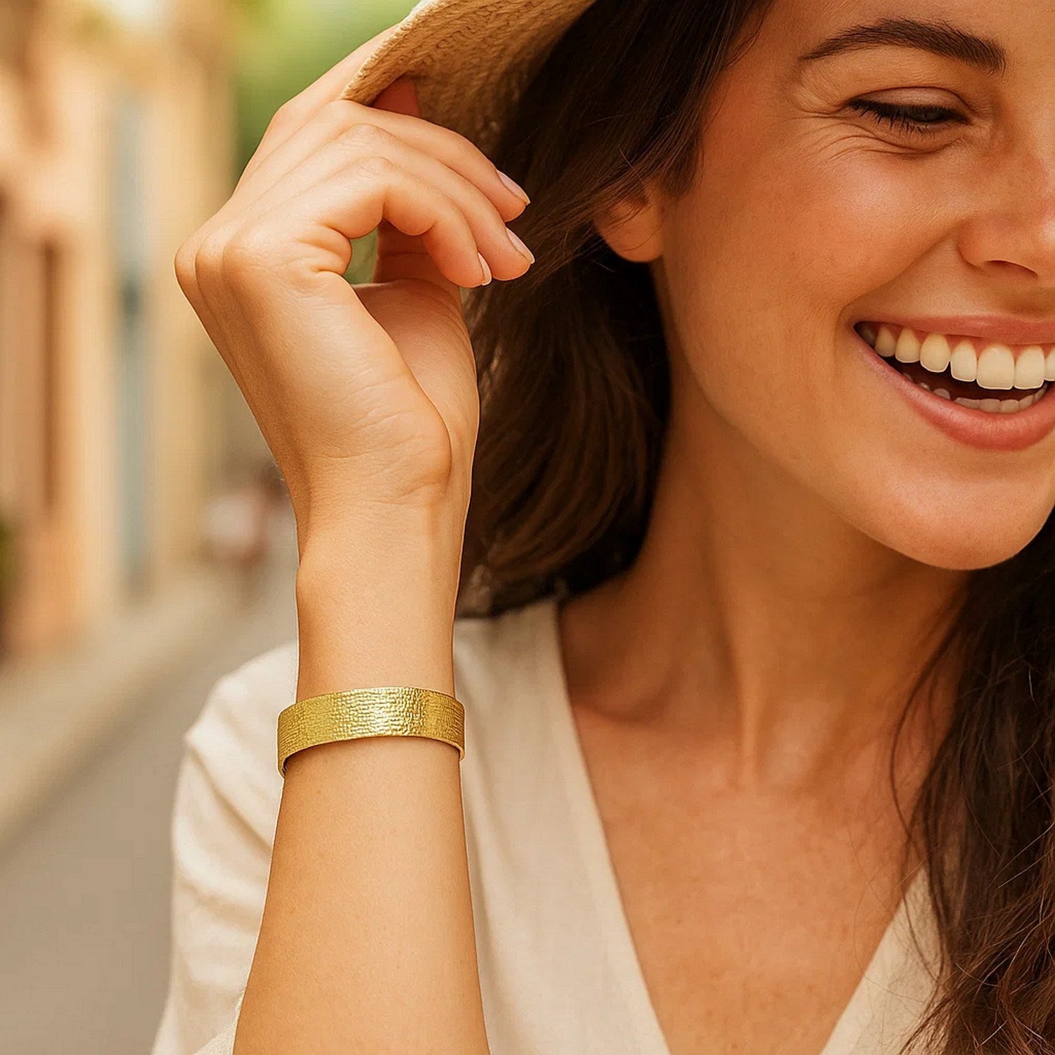 Shop Bracelets & Cuffs